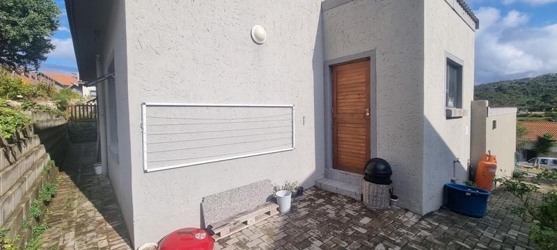 2 Bedroom Property for Sale in Groot Brakrivier Central Western Cape